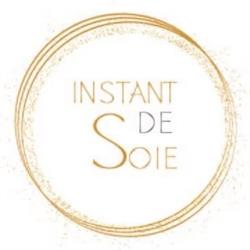 INSTANT DE SOIE, Ronchin - Horaires d'ouverture