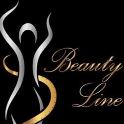 BEAUTY LINE RELOOKING, Villemomble - Horaires d'ouverture