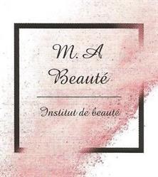 SAS M.A BEAUTE, Sète - Horaires d'ouverture
