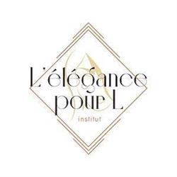 est édité et exploité par la société L'ELEGANCE POUR L société, Saint-Laurent-du-Var - Horaires d'ouverture