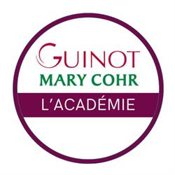 Campus Paris - Académie Guinot - Mary Cohr - Horaires d'ouverture