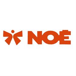 association Noé, Paris - Horaires d'ouverture