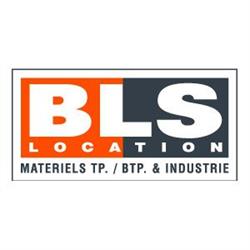 BLS Location agence de Dissay Poitiers Nord, - Horaires d'ouverture