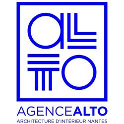Agence Alto, Les Sorinières - Horaires d'ouverture