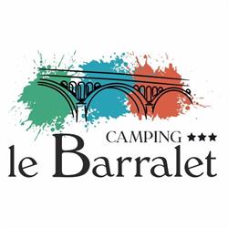 Camping le Barralet, Collias - Horaires d'ouverture