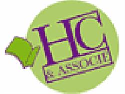 Hc & Associe, Fronton - Horaires d'ouverture