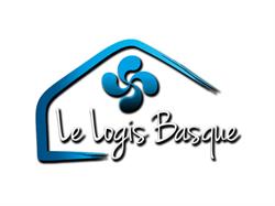 Le Logis Basque, Anglet - Horaires d'ouverture