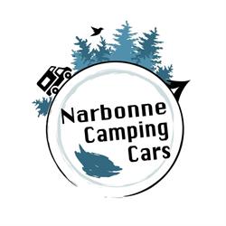 NARBONNE CAMPING CARS, Narbonne - Horaires d'ouverture