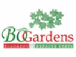 Bo Gardens, Avignon - Horaires d'ouverture