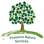 PROVENCE NATURE SERVICES, Avignon - Horaires d'ouverture