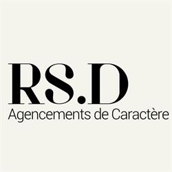 DECOSANIT RSD BATH, Lyon - Horaires d'ouverture