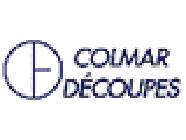 COLMAR DECOUPES, Colmar - Horaires d'ouverture