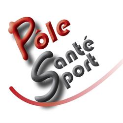 Kinésithérapie Pôle Santé Sport, Rouen - Horaires d'ouverture