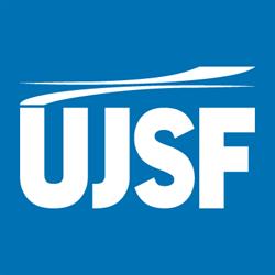 UJSF, Paris - Horaires d'ouverture