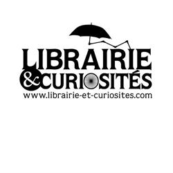 Librairie & Curiosités, Quimper - Horaires d'ouverture