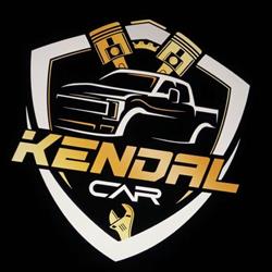 Kendal Car - Garage automobile, Barentin - Horaires d'ouverture