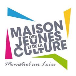MJC Monistrol, Monistrol-sur-Loire - Horaires d'ouverture