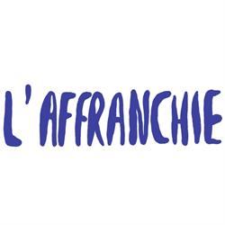 Affranchie - SARL, Lille - Horaires d'ouverture
