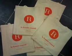 Librairie La Femme Renard, Montauban - Horaires d'ouverture