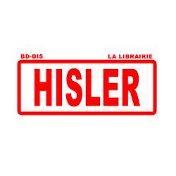 Hisler BD Bis, Thionville - Horaires d'ouverture