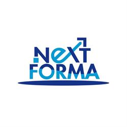 NEXT FORMA, Paris - Horaires d'ouverture