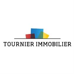 Tournier Immobilier, Villefranche-de-Lauragais - Horaires d'ouverture