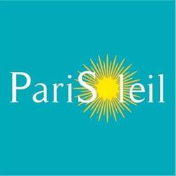 Le site PariSoleil.com, Paris - Horaires d'ouverture