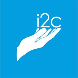 Ingénierie et Conseil en Cognitique, Talence - Horaires d'ouverture