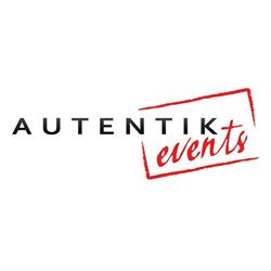 AUTENTIK EVENTS, Boulogne-Billancourt - Horaires d'ouverture