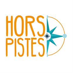 Association Hors Pistes, Marseille - Horaires d'ouverture