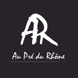 Restaurant Au Pré du Rhône, Serves-sur-Rhône - Horaires d'ouverture