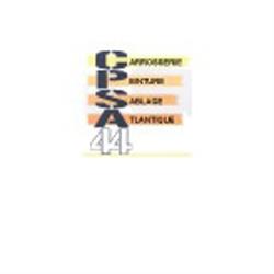 Cpsa 44, Trignac - Horaires d'ouverture