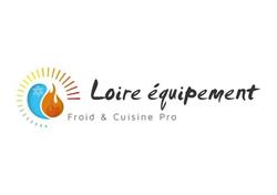 Loire Equipement, Monts - Horaires d'ouverture