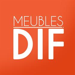 Meubles Dif Barbezieux - Canapés - Literie, Barbezieux-Saint-Hilaire - Horaires d'ouverture