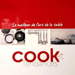 Cook et Tendances, Horbourg-Wihr - Horaires d'ouverture