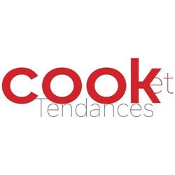 Cook et Tendances, Horbourg-Wihr - Horaires d'ouverture