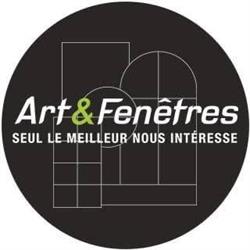 Lattes Montpellier Menuiserie Art & Fenêtres, - Horaires d'ouverture