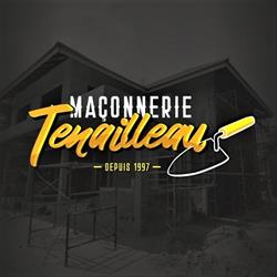 TENAILLEAU MACONNERIE, Les Sables-d'Olonne - Horaires d'ouverture