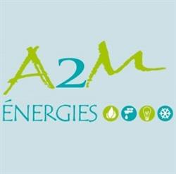 A2M Energies, Les Sorinières - Horaires d'ouverture