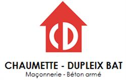 Chaumette Dupleix SA, Moulins - Horaires d'ouverture