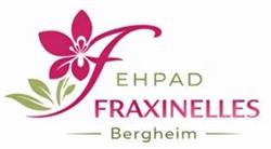 Les Fraxinelles EHPAD de, Bergheim - Horaires d'ouverture