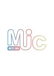 MJC Metz Sud, - Horaires d'ouverture