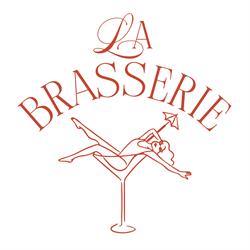 LA BRASSERIE SOFITEL, Strasbourg - Horaires d'ouverture