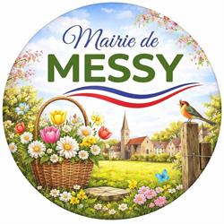 messy, Messy - Horaires d'ouverture