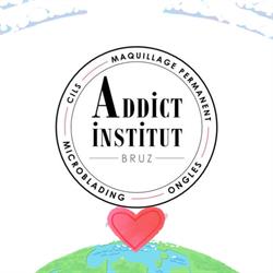 Addict Institut, Bruz - Horaires d'ouverture