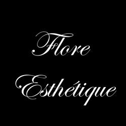 Flore Esthétique a déménagé. Retrouvez-la dès aujourd’hui, Chambéry - Horaires d'ouverture