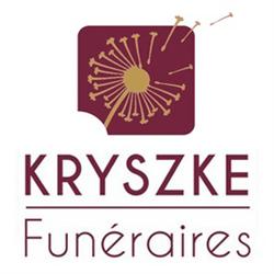 Pompes Funèbres BAUVIN - Ets Frédéric KRYSZKE ( Bauvin, Provin, Billy Berclau, Meurchin ), - Horaires d'ouverture