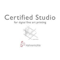 ATELIER LABEL IMAGE, Paris - Horaires d'ouverture