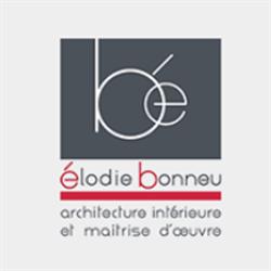 Bonneu Elodie, Jonzac - Horaires d'ouverture
