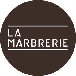 LA MARBRERIE, Montreuil - Horaires d'ouverture